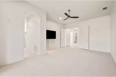78840 Lima, La Quinta, CA 92253 - Photo 23