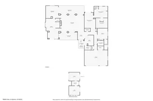 78840 Lima, La Quinta, CA 92253 - Photo 47