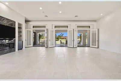 78840 Lima, La Quinta, CA 92253 - Photo 11