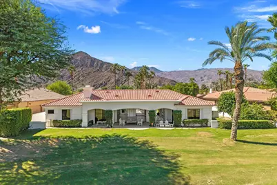 78840 Lima, La Quinta, CA 92253 - Photo 3