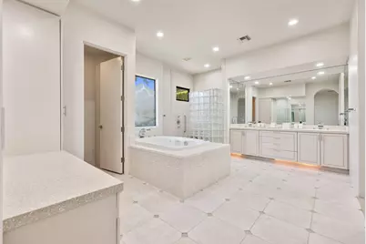 78840 Lima, La Quinta, CA 92253 - Photo 25