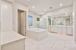 78840 Lima, La Quinta, CA 92253 - Photo 25