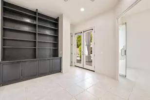 78840 Lima, La Quinta, CA 92253 - Photo 31
