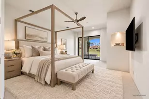 78840 Lima, La Quinta, CA 92253 - Photo 21
