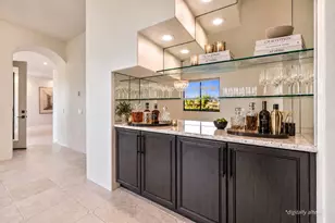 78840 Lima, La Quinta, CA 92253 - Photo 19