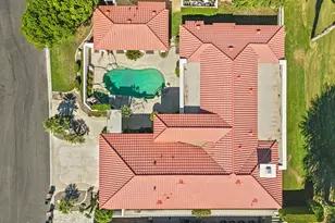 78840 Lima, La Quinta, CA 92253 - Photo 45