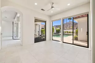 78840 Lima, La Quinta, CA 92253 - Photo 13
