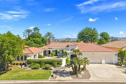78840 Lima, La Quinta, CA 92253 - Photo 1