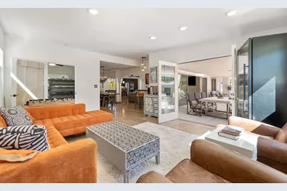42694 E Veldt Street, Rancho Mirage, CA 92270 - Photo 39