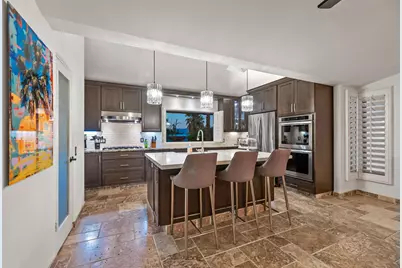 42694 E Veldt Street, Rancho Mirage, CA 92270 - Photo 45