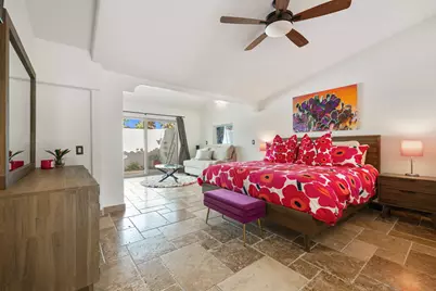 42694 E Veldt Street, Rancho Mirage, CA 92270 - Photo 19