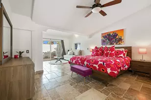 42694 E Veldt St, Rancho Mirage, CA 92270 - Photo 19