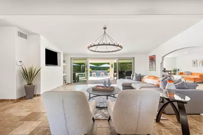42694 E Veldt Street, Rancho Mirage, CA 92270 - Photo 25