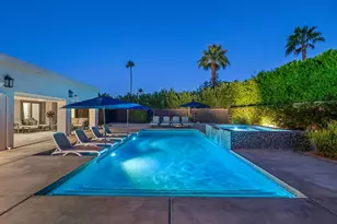 42694 E Veldt St, Rancho Mirage, CA 92270 - Photo 51