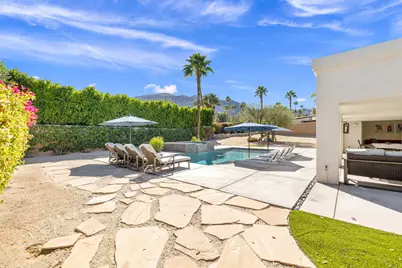 42694 E Veldt Street, Rancho Mirage, CA 92270 - Photo 15