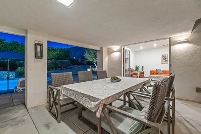 42694 E Veldt Street, Rancho Mirage, CA 92270 - Photo 49