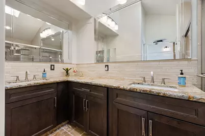 42694 E Veldt Street, Rancho Mirage, CA 92270 - Photo 21