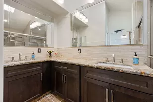42694 E Veldt St, Rancho Mirage, CA 92270 - Photo 21