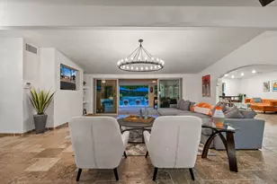 42694 E Veldt St, Rancho Mirage, CA 92270 - Photo 47