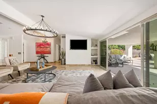 42694 E Veldt St, Rancho Mirage, CA 92270 - Photo 37