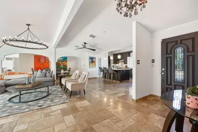 42694 E Veldt Street, Rancho Mirage, CA 92270 - Photo 27