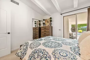 42694 E Veldt St, Rancho Mirage, CA 92270 - Photo 25