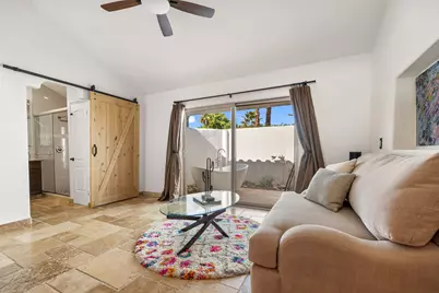 42694 E Veldt Street, Rancho Mirage, CA 92270 - Photo 17