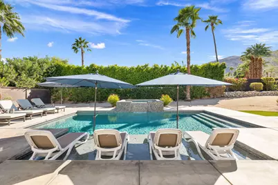 42694 E Veldt Street, Rancho Mirage, CA 92270 - Photo 7