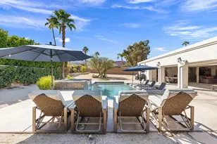 42694 E Veldt St, Rancho Mirage, CA 92270 - Photo 17