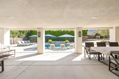 42694 E Veldt Street, Rancho Mirage, CA 92270 - Photo 13