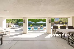 42694 E Veldt St, Rancho Mirage, CA 92270 - Photo 13
