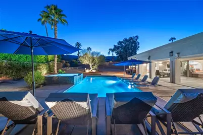 42694 E Veldt Street, Rancho Mirage, CA 92270 - Photo 53