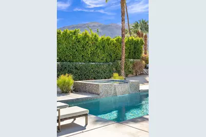 42694 E Veldt Street, Rancho Mirage, CA 92270 - Photo 29