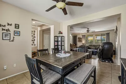82729 Kyle Drive, Indio, CA 92203 - Photo 11