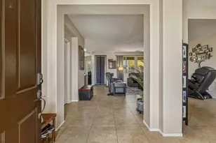 82729 Kyle Dr, Indio, CA 92203 - Photo 5
