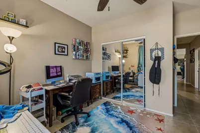 82729 Kyle Drive, Indio, CA 92203 - Photo 31