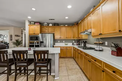 82729 Kyle Drive, Indio, CA 92203 - Photo 17
