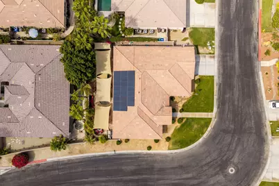 82729 Kyle Drive, Indio, CA 92203 - Photo 51