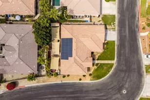 82729 Kyle Dr, Indio, CA 92203 - Photo 51