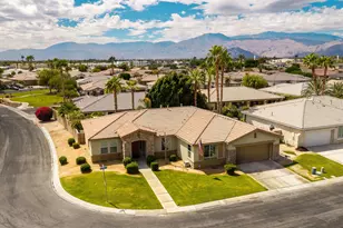 82729 Kyle Dr, Indio, CA 92203 - Photo 49