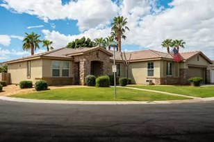 82729 Kyle Dr, Indio, CA 92203 - Photo 1