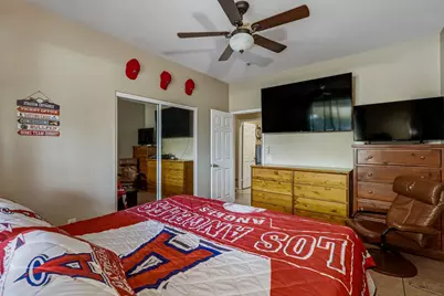 82729 Kyle Drive, Indio, CA 92203 - Photo 27