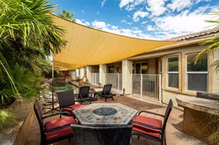 82729 Kyle Dr, Indio, CA 92203 - Photo 47