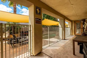82729 Kyle Dr, Indio, CA 92203 - Photo 37