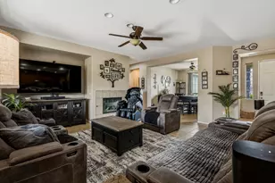82729 Kyle Dr, Indio, CA 92203 - Photo 7