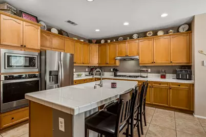 82729 Kyle Drive, Indio, CA 92203 - Photo 15