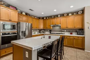 82729 Kyle Dr, Indio, CA 92203 - Photo 15