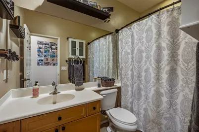 82729 Kyle Drive, Indio, CA 92203 - Photo 23