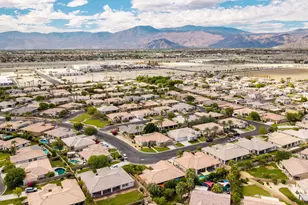 82729 Kyle Dr, Indio, CA 92203 - Photo 55