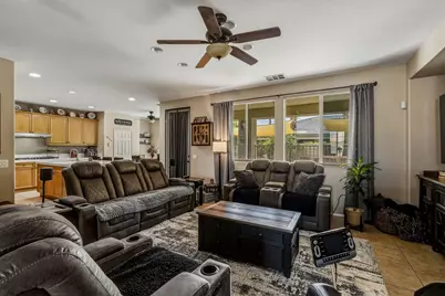 82729 Kyle Drive, Indio, CA 92203 - Photo 9